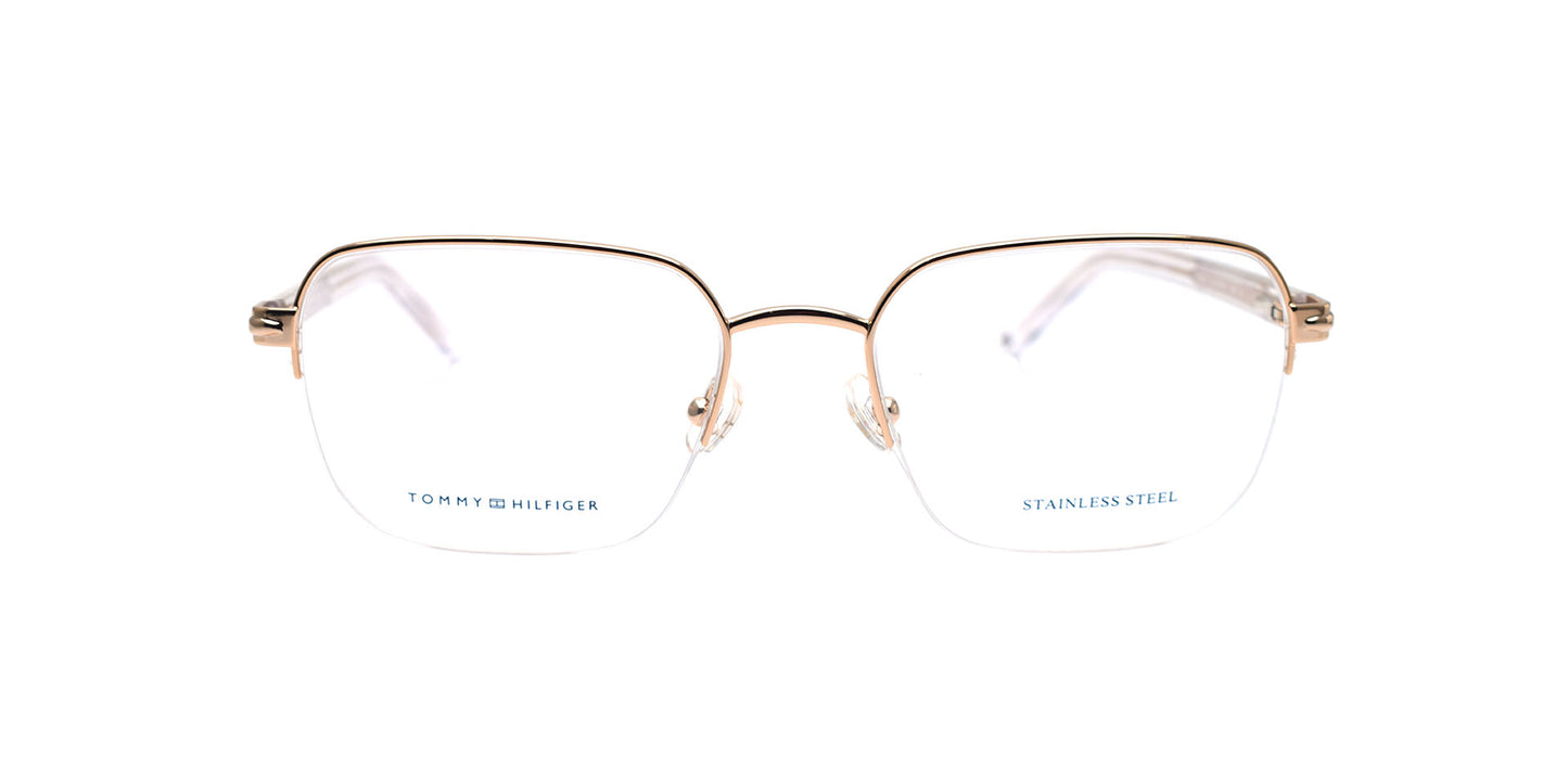 TOMMY HILFIGER TH6378 C3 145
