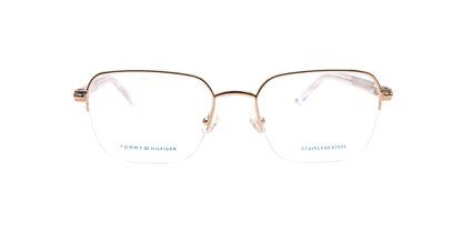 TOMMY HILFIGER TH6378 C3 145