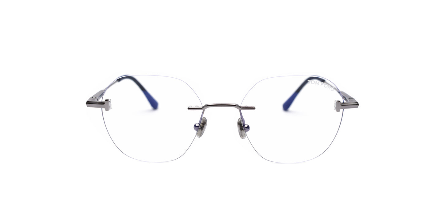 TOM FORD TF6126B 014 52/18 145