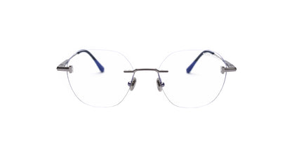 TOM FORD TF6126B 014 52/18 145