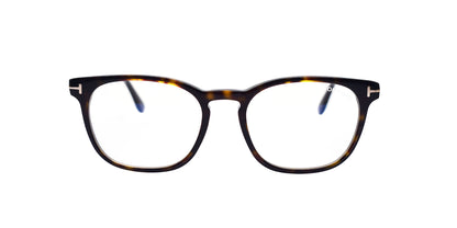 TOM FORD TF5868-B 052 53/18 145