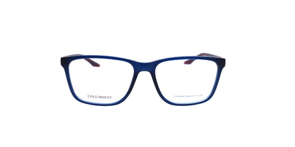 TOMMY HILFIGER TH1097 C4 54/16 145