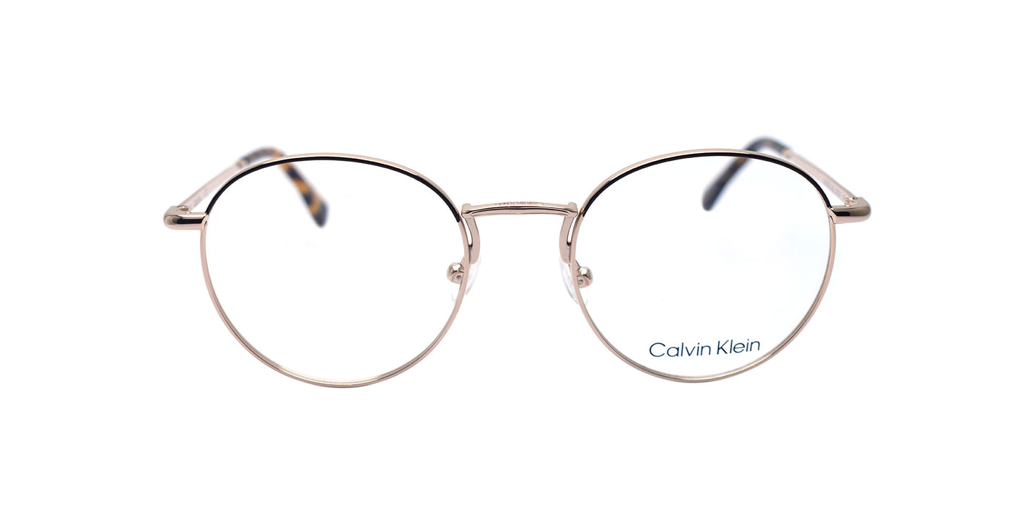 CALVIN KLEIN CK21123 001 50/20 145