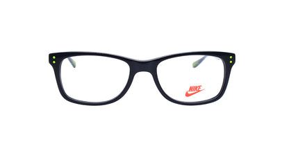 NIKE 5538 001 49/17 135