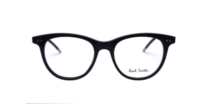 PAUL SMITH PSOP034 01 50/18 145