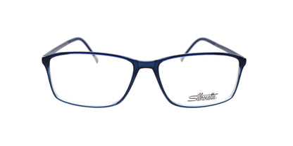 SILHOUETTE SPX 2942/75 4510 54/14 140