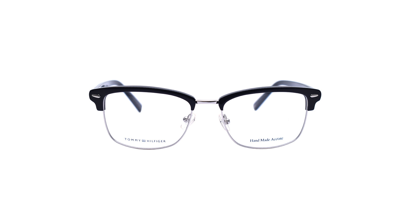 TOMMY HILFIGER TH6345 C2 145