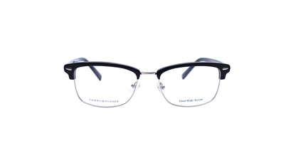 TOMMY HILFIGER TH6345 C2 145