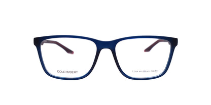 TOMMY HILFIGER TH1097 C4 54/16 145