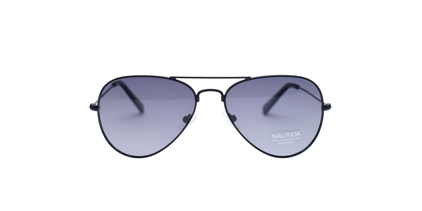 NAUTICA N4616SP 075 58/16 140