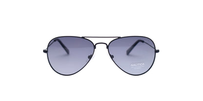 NAUTICA N4616SP 075 58/16 140