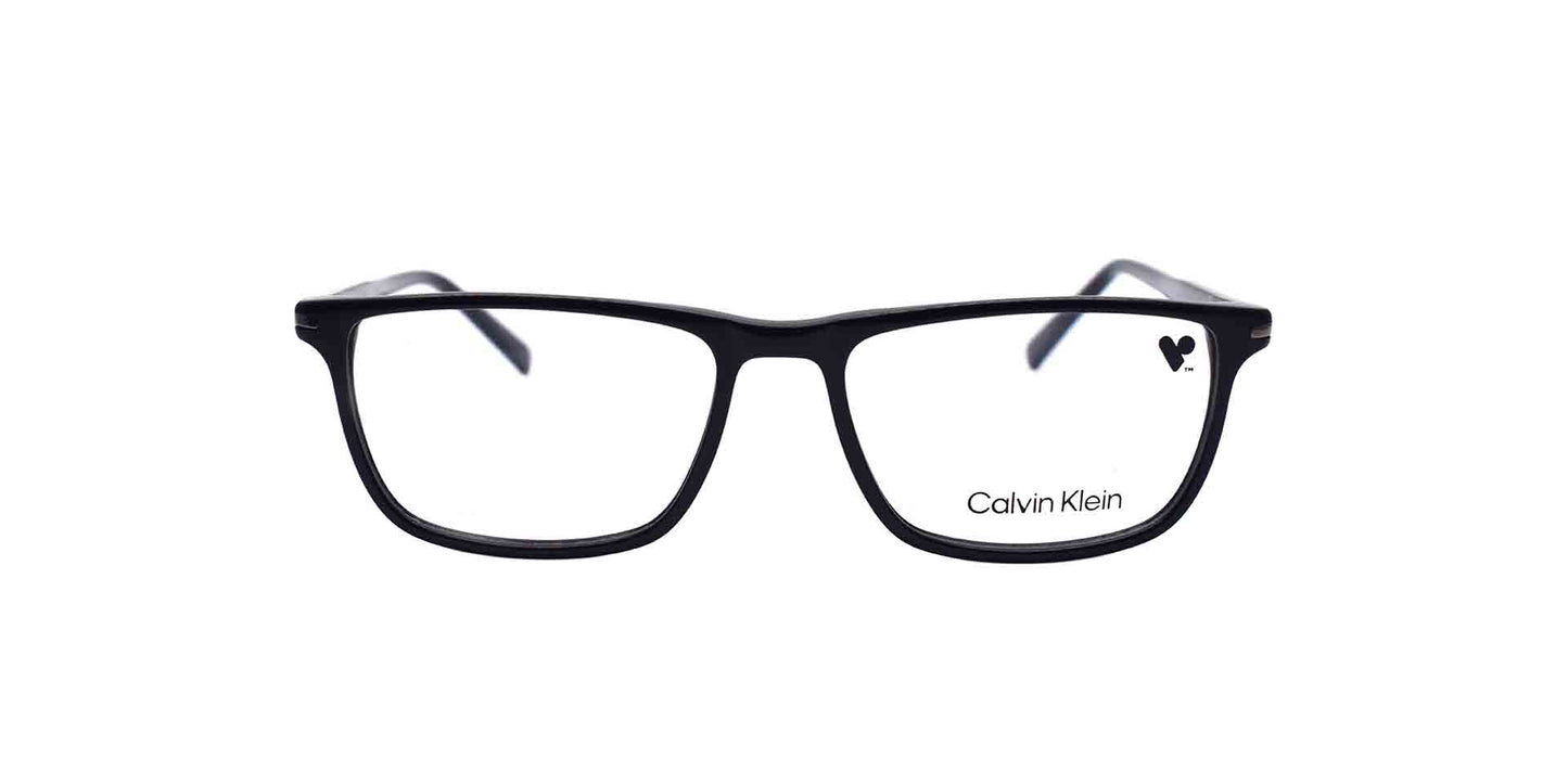 CALVIN KLEIN CK5979I 001 53/16 140
