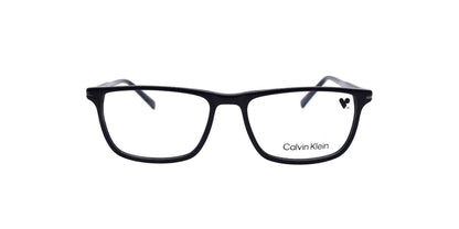 CALVIN KLEIN CK5979I 001 53/16 140