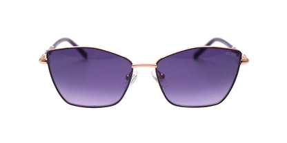 GUESS GU00346 83B 56/15 135