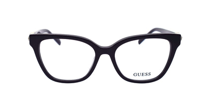 GUESS GU50429 081 52/16 140