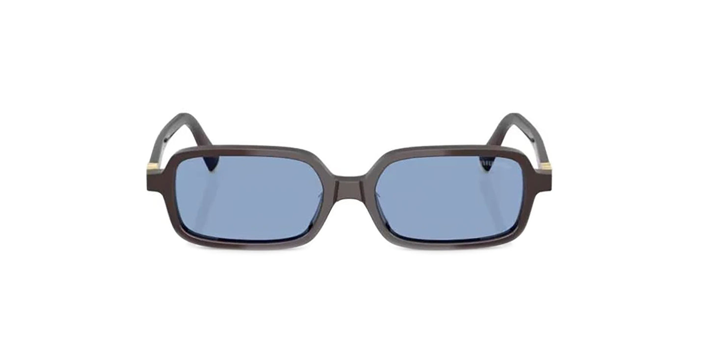 MIU MIU SMU 11Z 22C-60O 51/16 140