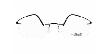 SILHOUETTE 5593 9140 54/19 145