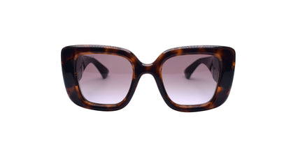 GUCCI GG1975S 003 50/22 145