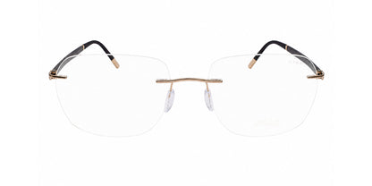 SILHOUETTE L014/LT 7520 55/17 140