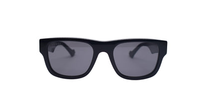 GUCCI GG1427S 001 53/21 145