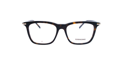 SALVATORE FERRAGAMO SF3007 242 56/17 145