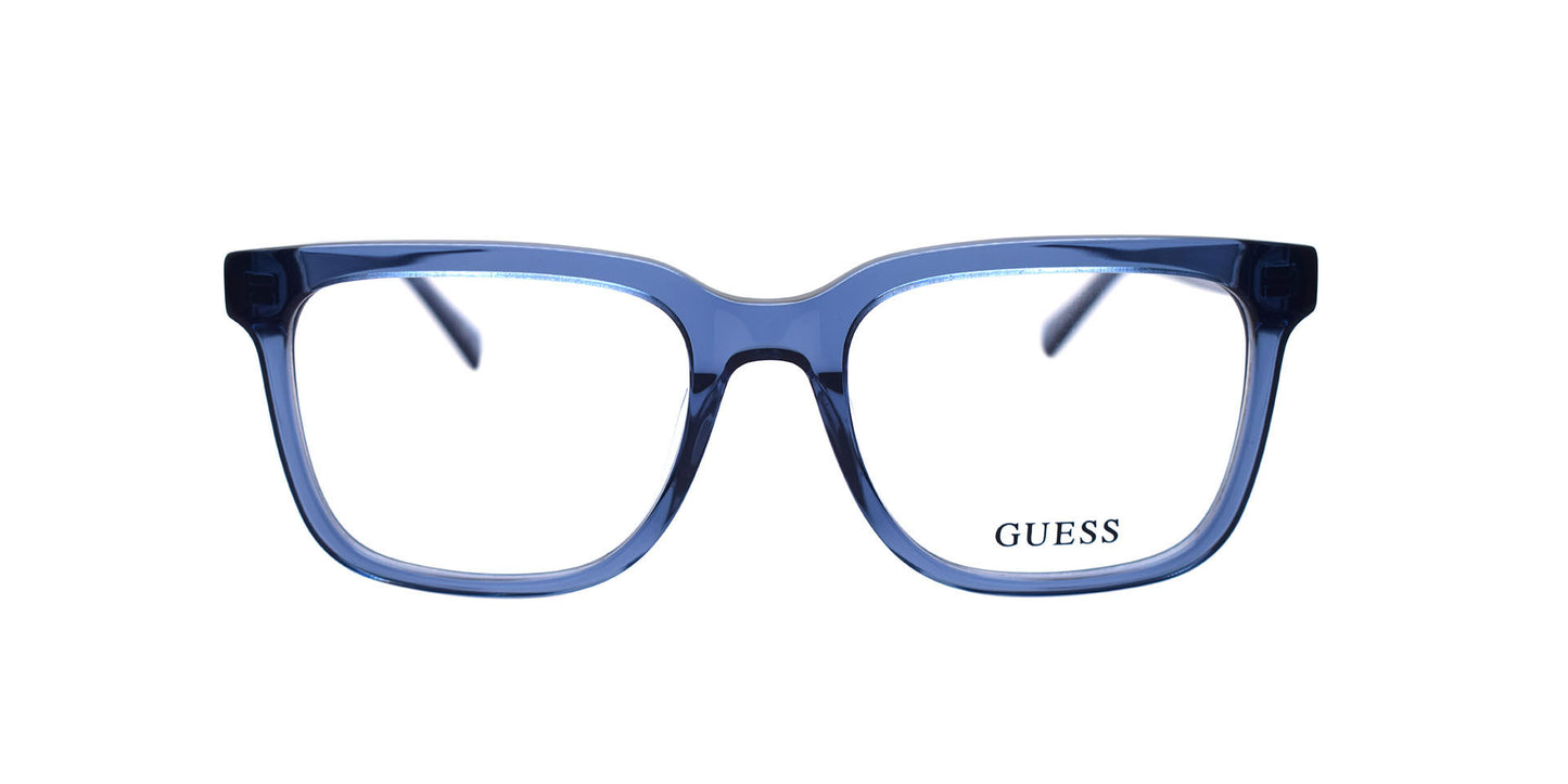 GUESS GU50404 090 52/18 145