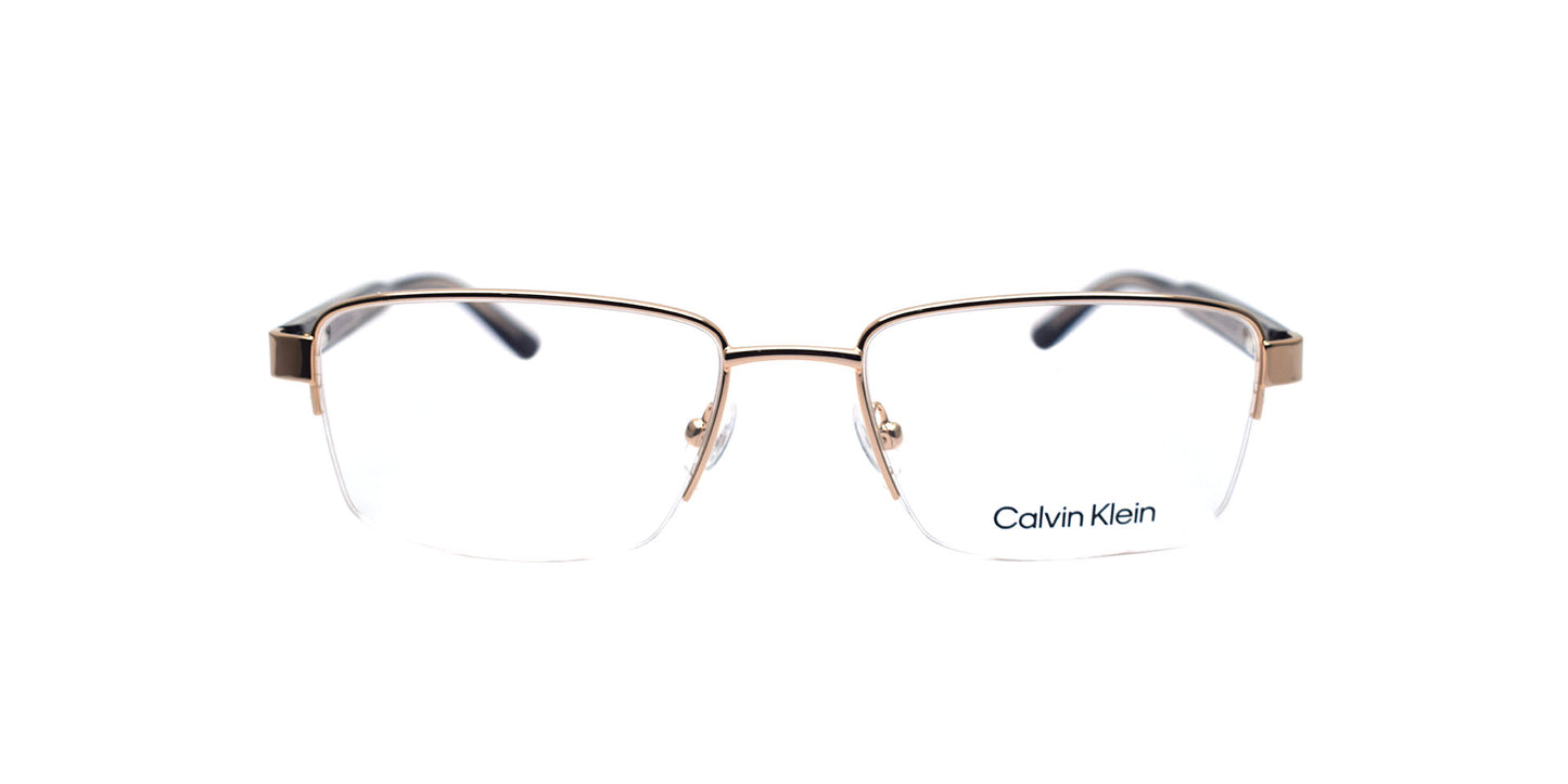 CALVIN KLEIN CK26114I 719 53/18 145
