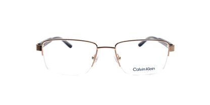 CALVIN KLEIN CK26114I 719 53/18 145
