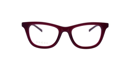 GUCCI GG1945O 004 50/20 140