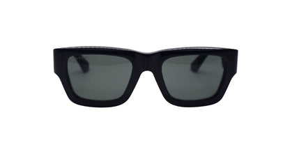 GUCCI GG1668S 001 52/21 145