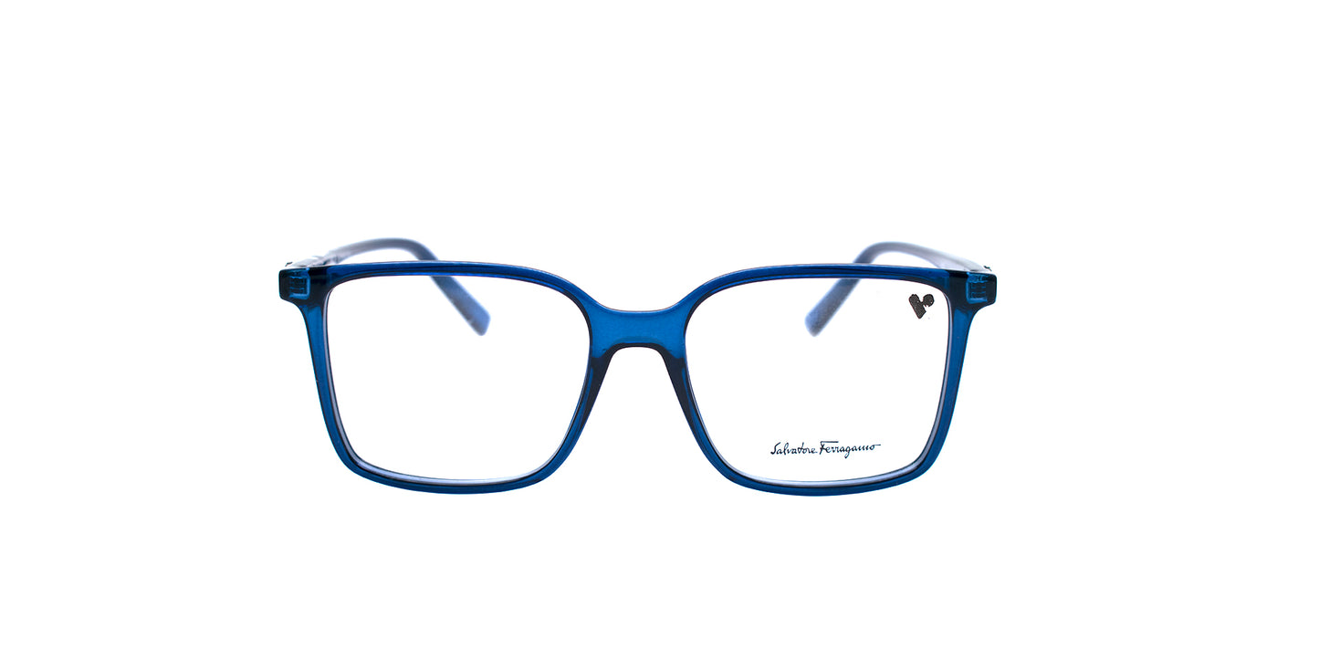 SALVATORE FERRAGAMO SF2954 420 54/17 150