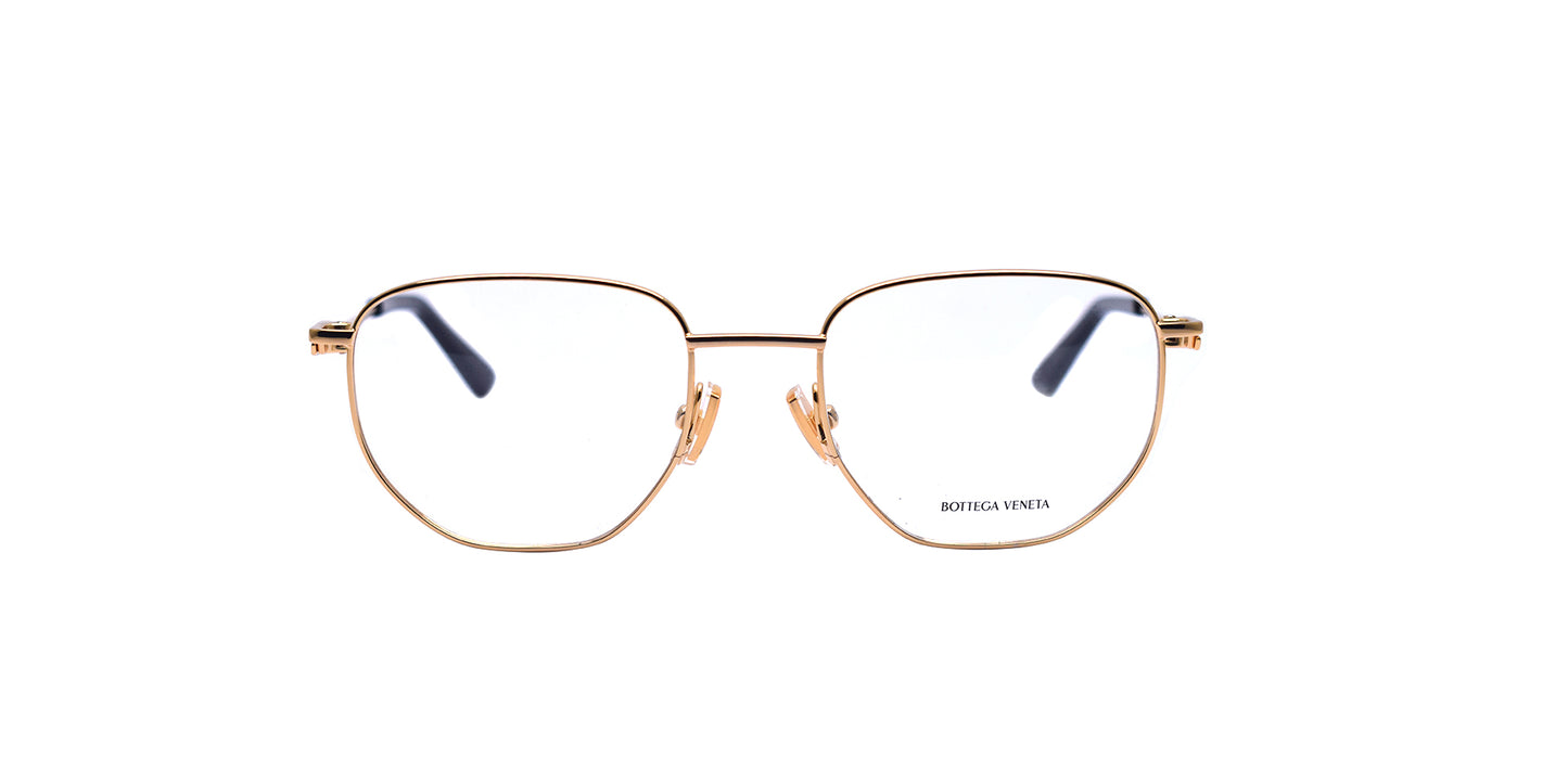 BOTTEGA VENETA BV1301O 004 52/19 145
