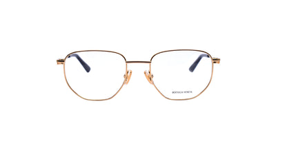 BOTTEGA VENETA BV1301O 004 52/19 145