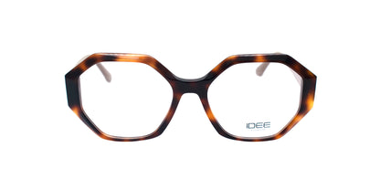 IDEE 2236 C2 52/17 140