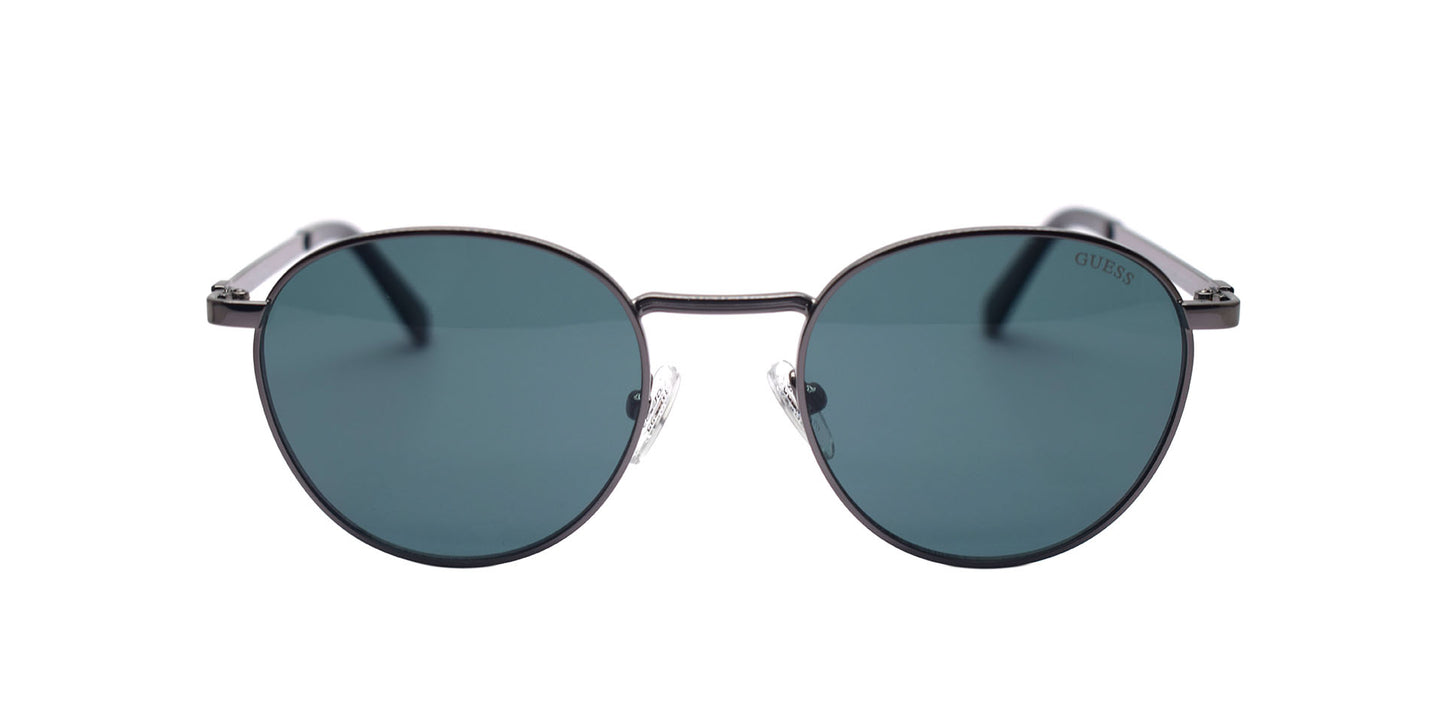 GUESS GU00272 08N 51/20 145