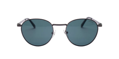 GUESS GU00272 08N 51/20 145