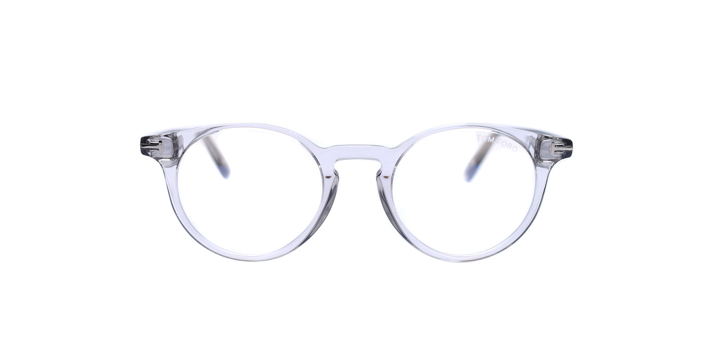 TOM FORD TF5557B 020 48/21 145