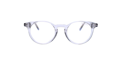 TOM FORD TF5557B 020 48/21 145