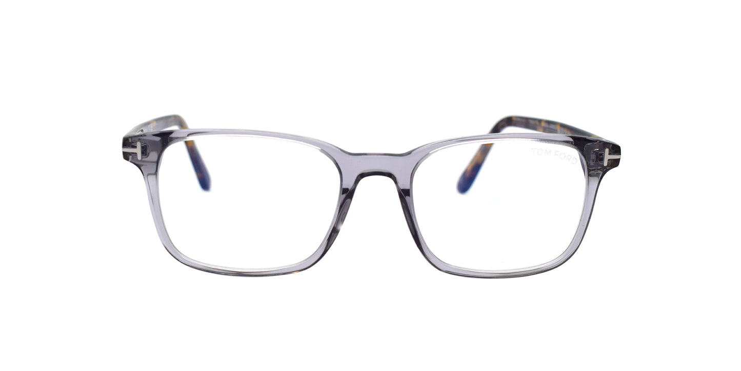 TOM FORD 5831-B 020 51/18 145
