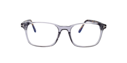 TOM FORD 5831-B 020 51/18 145