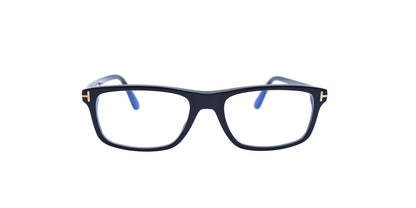 TOM FORD TF6119B 001 55/18 145