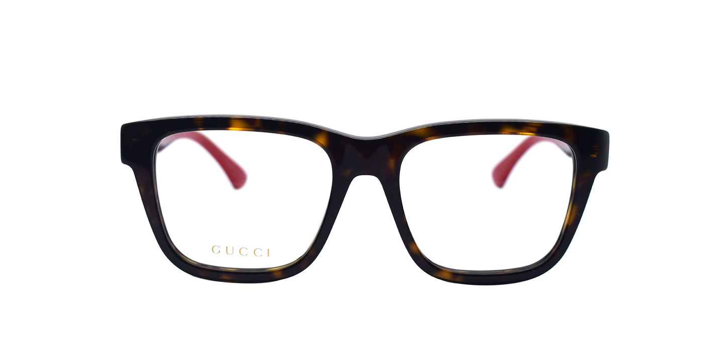 GUCCI GG1870O 006 56/19 145