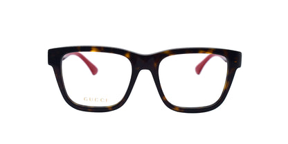 GUCCI GG1870O 006 56/19 145