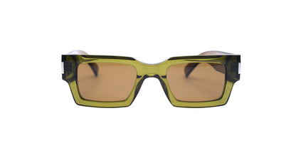 SAINT LAURENT SL572 005 50/22 145