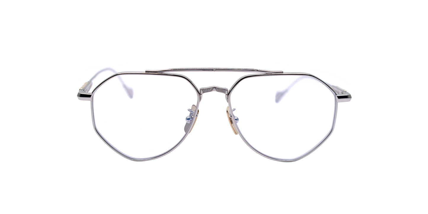 CUTLER AND GROSS GFOP 017 01 54/15 150