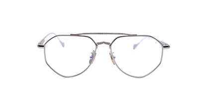 CUTLER AND GROSS GFOP 017 01 54/15 150