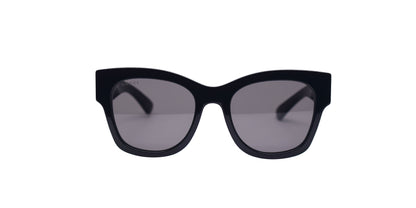 GUCCI GG1789S 001 53/20 145