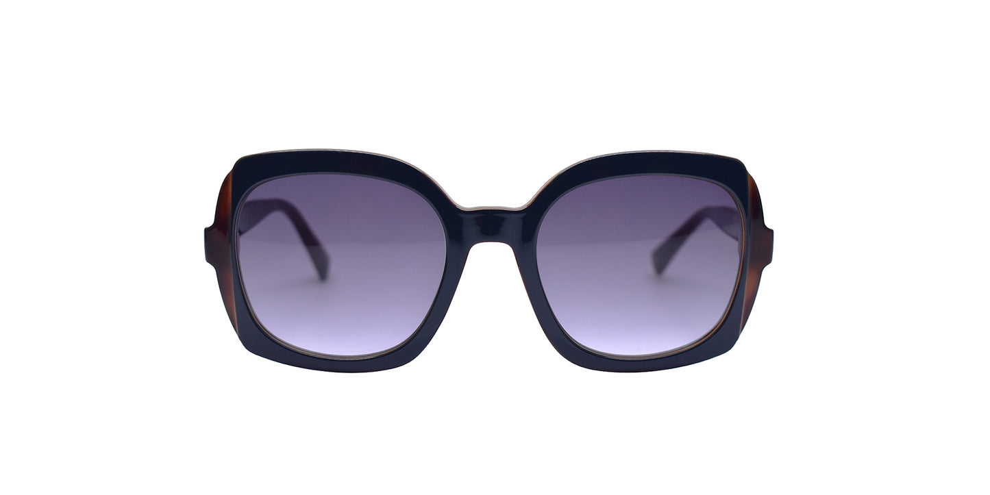 BEBE BB3070 C3 55/17 145