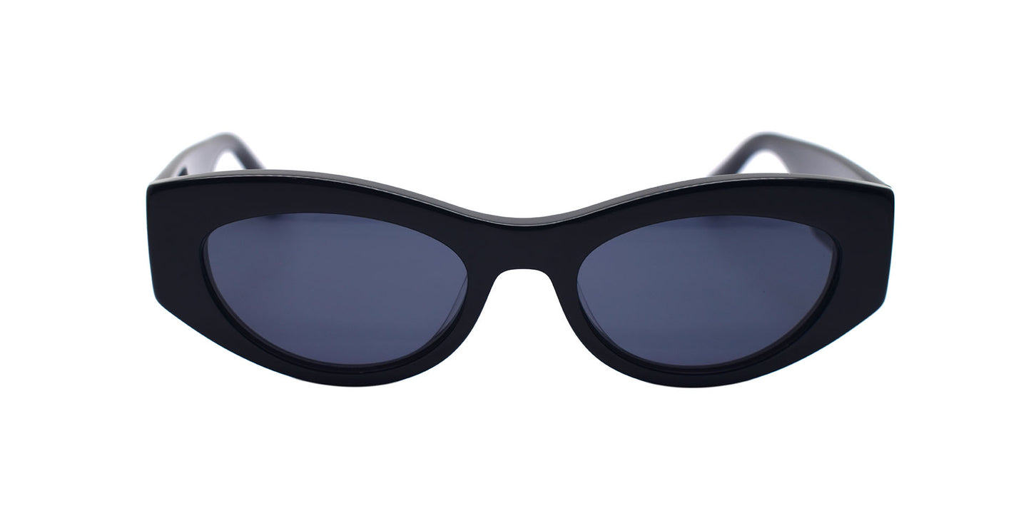 CALVIN KLEIN CKJ 24626S 001 52/19 145
