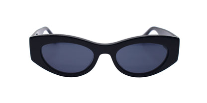 CALVIN KLEIN CKJ 24626S 001 52/19 145
